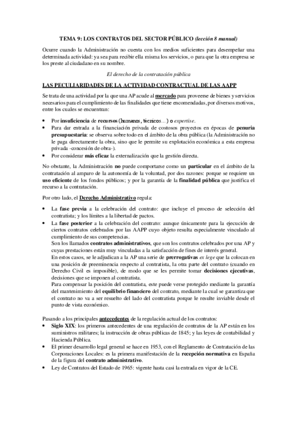 Miniatura del documento TEMA-9.pdf