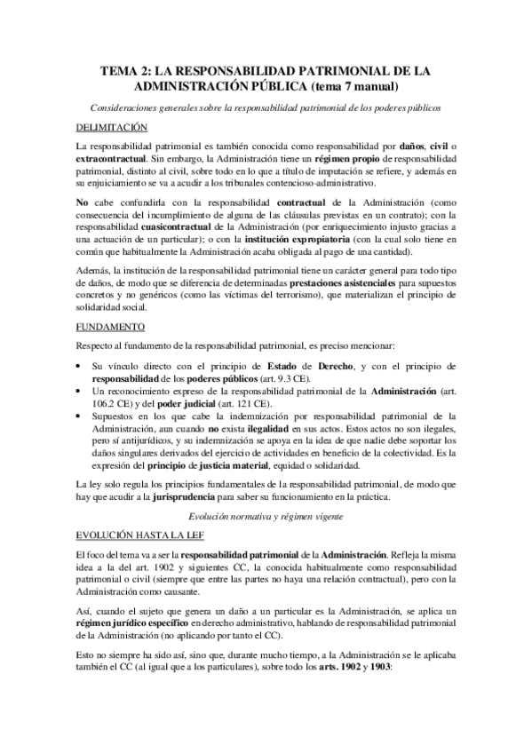 Miniatura del documento TEMA-2.pdf
