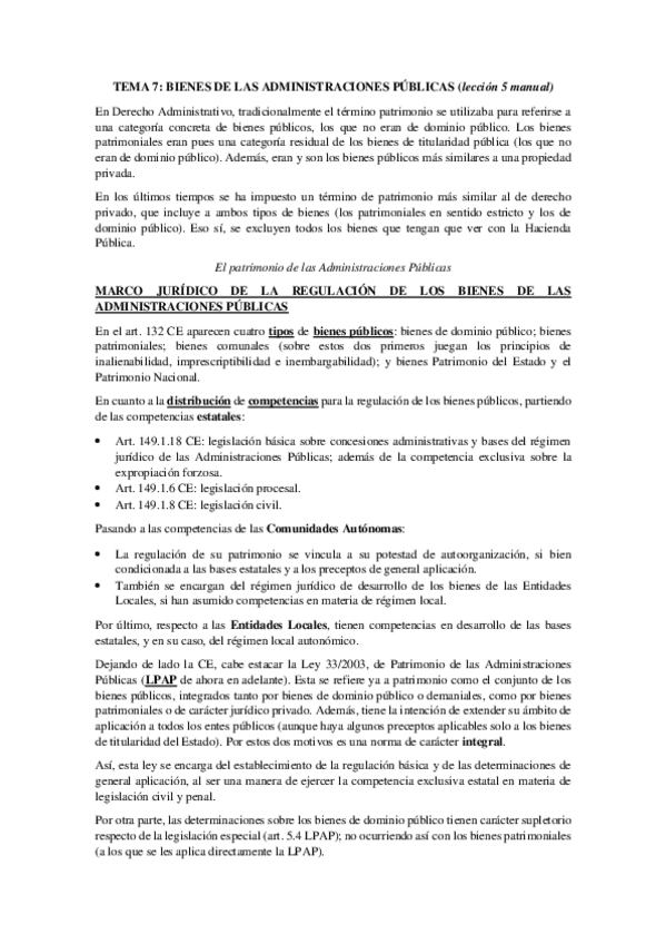 Miniatura del documento TEMA-7.pdf
