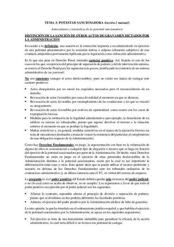 Miniatura del documento TEMA-3.pdf