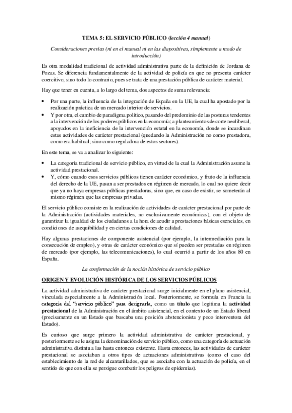 Miniatura del documento TEMA-5.pdf