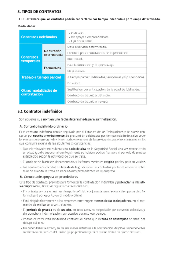 Miniatura del documento 1-Tipos-de-contrato.pdf
