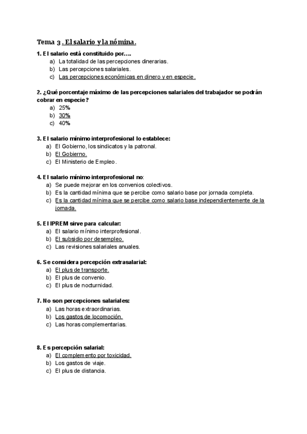 Miniatura del documento Examen-sobre-temario-anterior.pdf