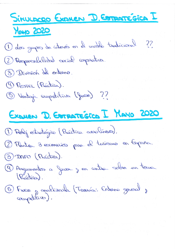 Miniatura del documento EXAMENES-2020-Y-MAYO-2021.pdf