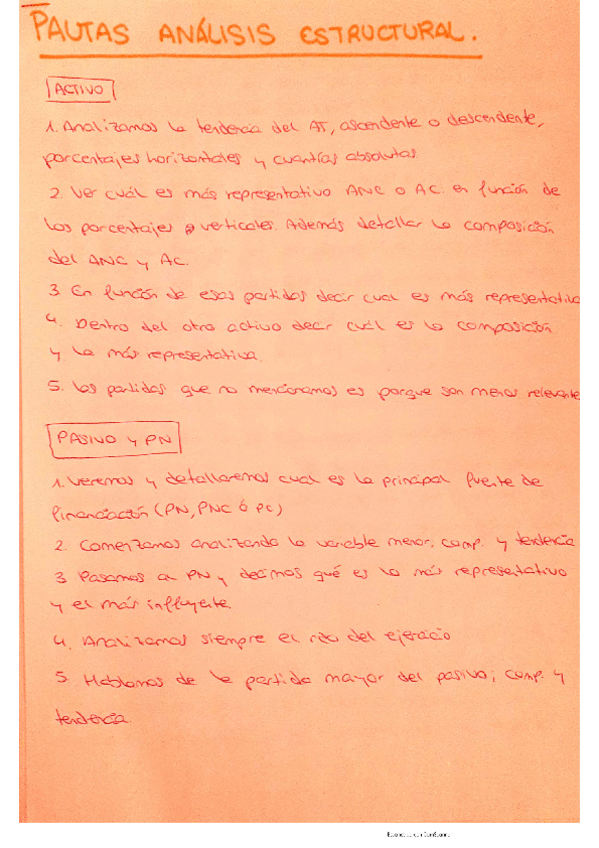 Miniatura del documento COMO-HACER-ANALISIS-ESTRUCTURAL.pdf