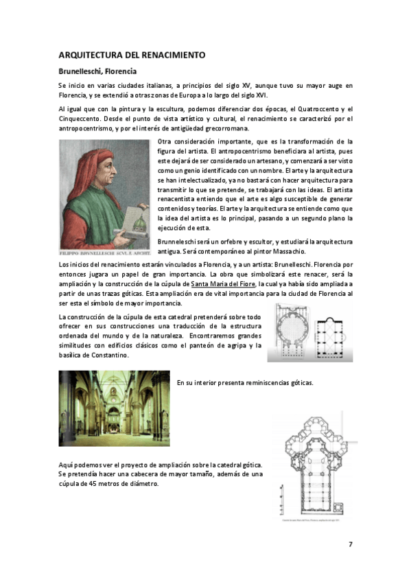 Miniatura del documento RENACIMIENTO-ARQUITECTURA.pdf