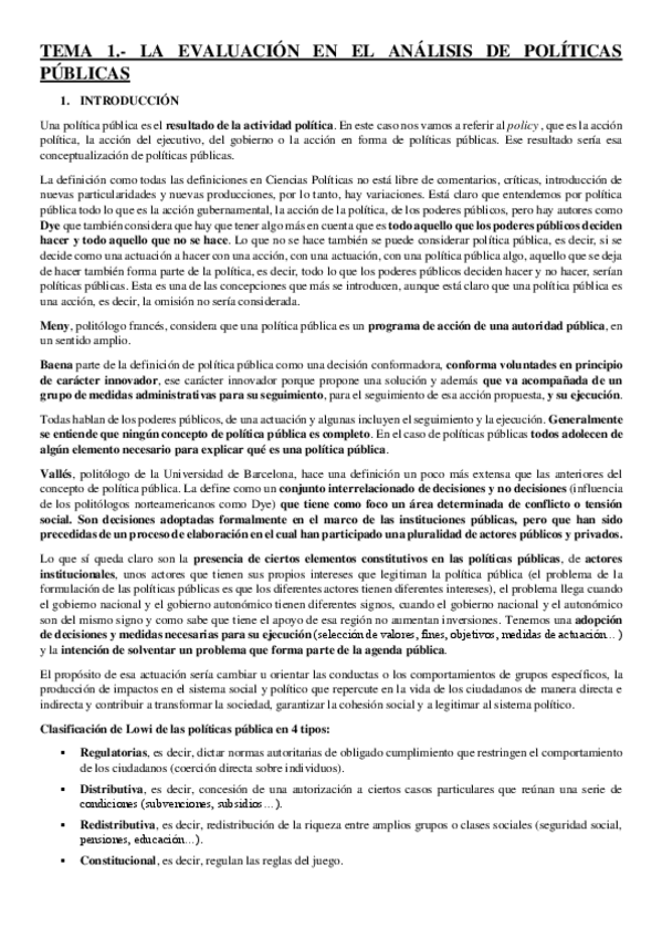 Miniatura del documento Tema-1.pdf