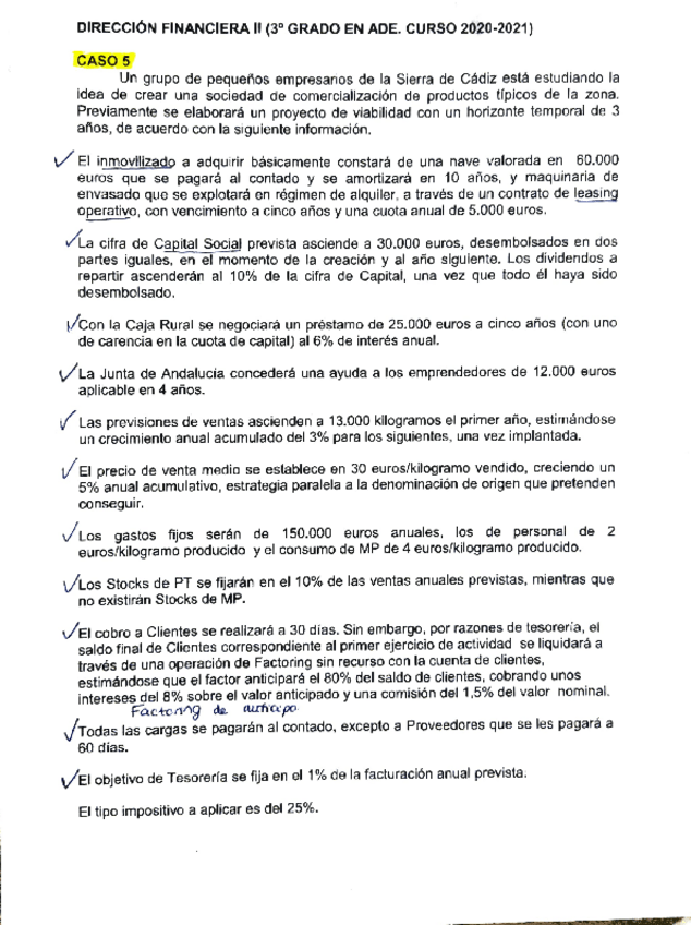 Miniatura del documento CASO-5-RESUELTO.pdf