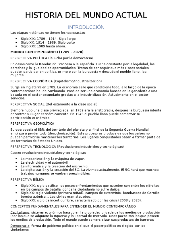 Miniatura del documento TEMA-1-E-INTRODUCCION.docx