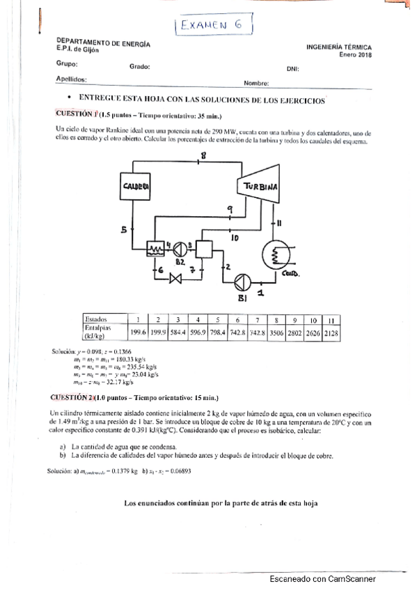 Miniatura del documento EXAMEN-TERMICA-ENERO-2018.pdf