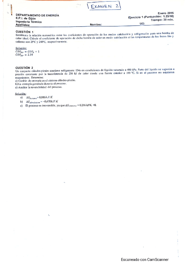 Miniatura del documento EXAMEN-TERMICA-ENERO-2015.pdf