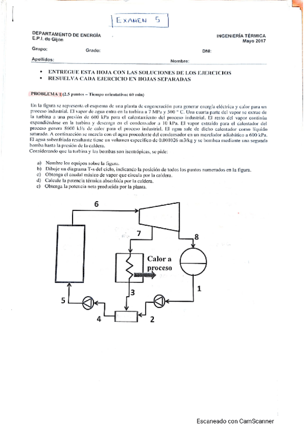 Miniatura del documento EXAMEN-TERMICA-MAYO-2017.pdf
