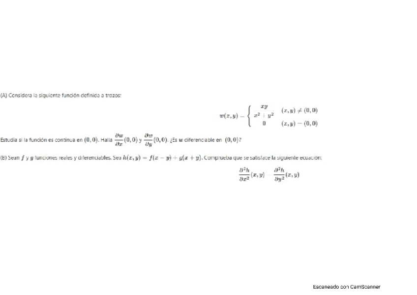 Miniatura del documento Exámenes de calculo.pdf