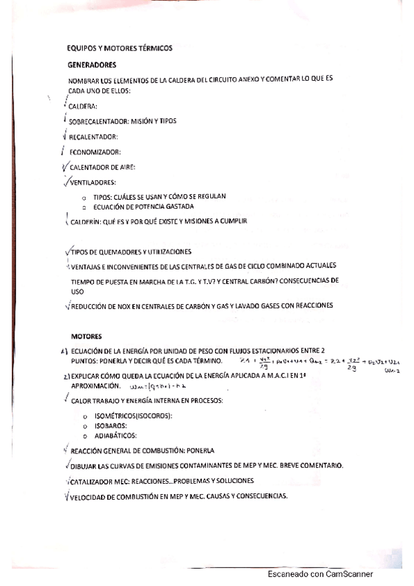 Miniatura del documento EXAMEN-TEORIA-GENERADORES-TERMICOS-Y-MACI.pdf