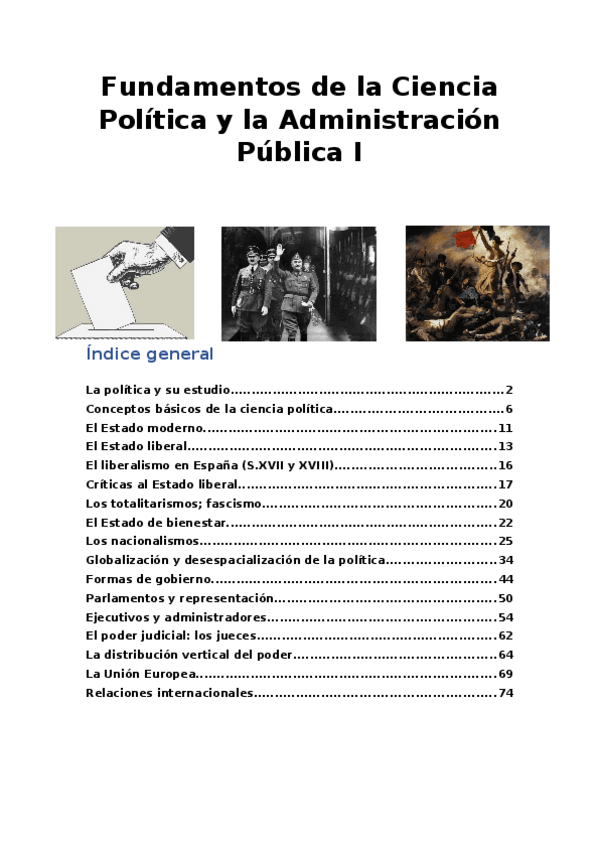 Miniatura del documento Fundamentos-de-la-Ciencia-Politica-y-la-Administracion-Publica-I.docx