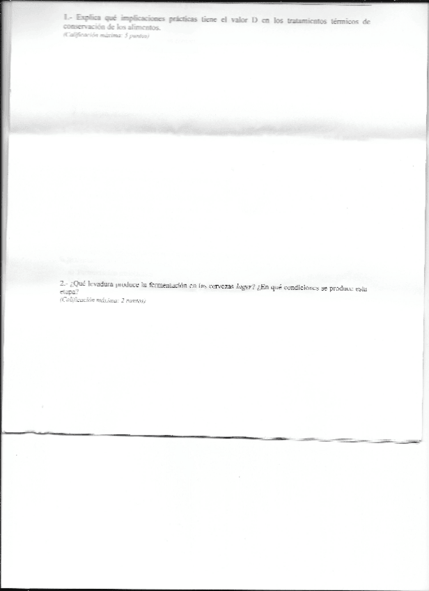 Miniatura del documento EXAMEN-JULIO-2021.pdf