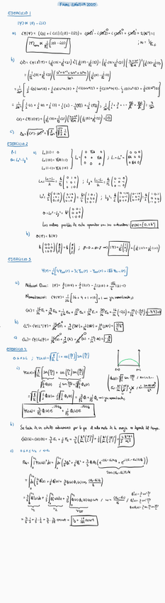 Miniatura del documento ink.png