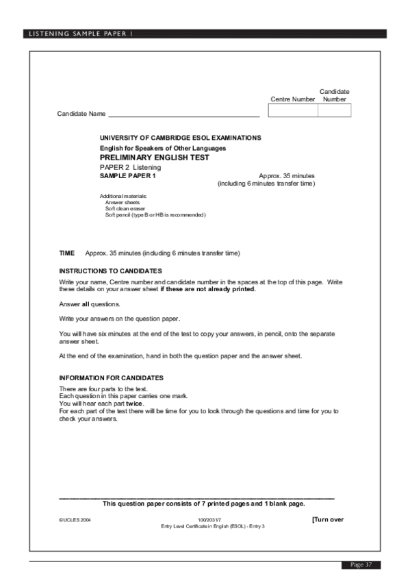 Miniatura del documento Sample-Paper-L-PET.pdf