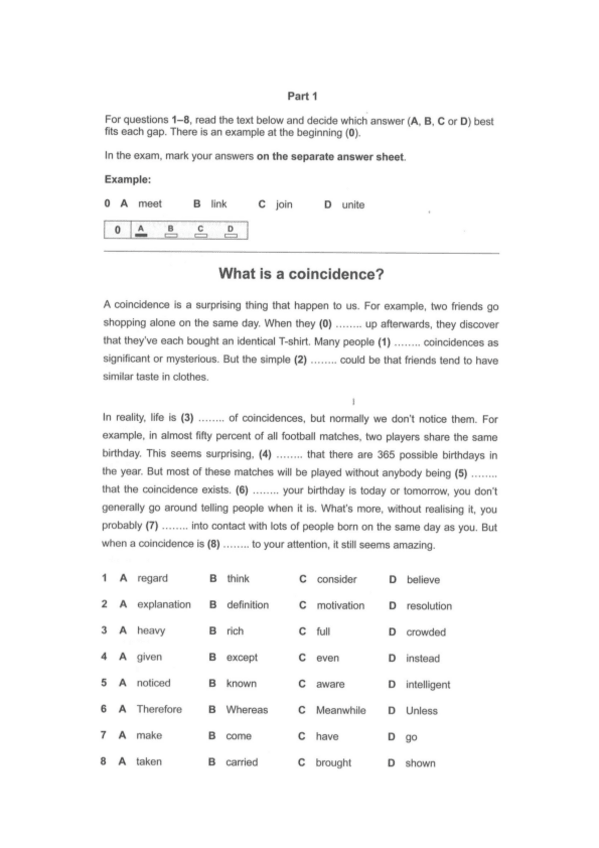 Miniatura del documento B2-Examen-Reading-Use-of-English-38.pdf
