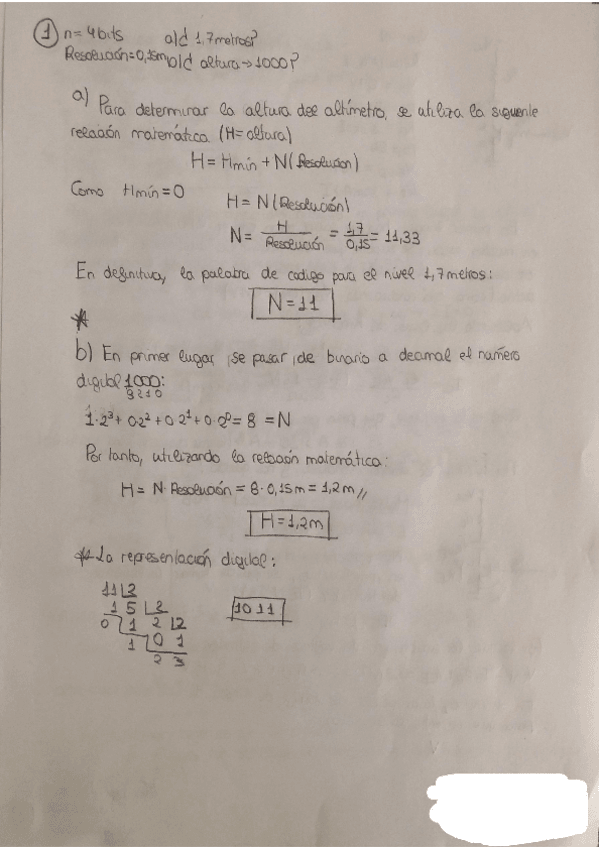 Miniatura del documento 2.pdf