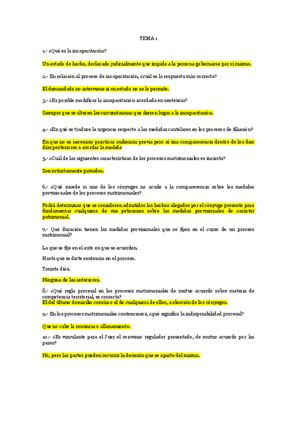 Miniatura del documento aaTESTyCORTASexamen.pdf