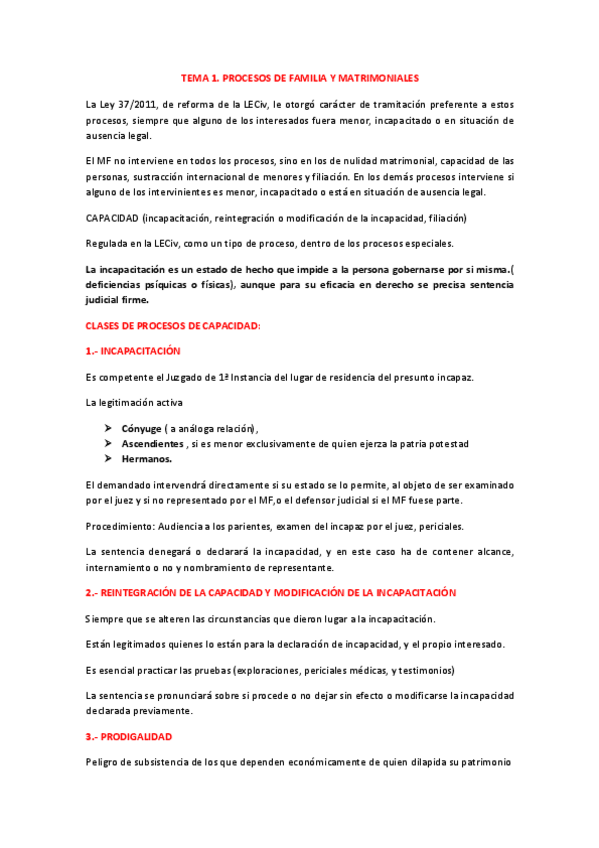 Miniatura del documento aPROCESAL-II-RESUMEN-2.pdf