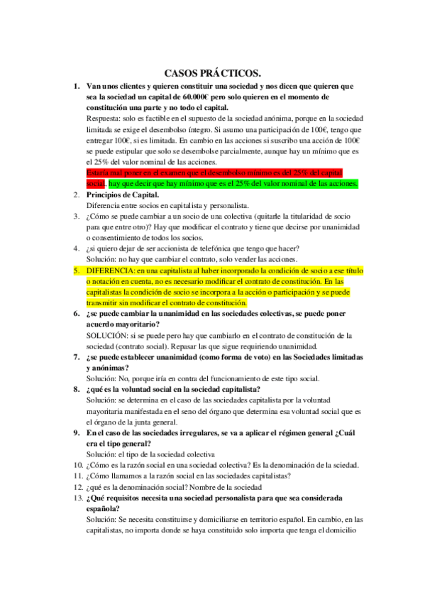 Miniatura del documento CASOS-PRACTICOS-Examen.docx