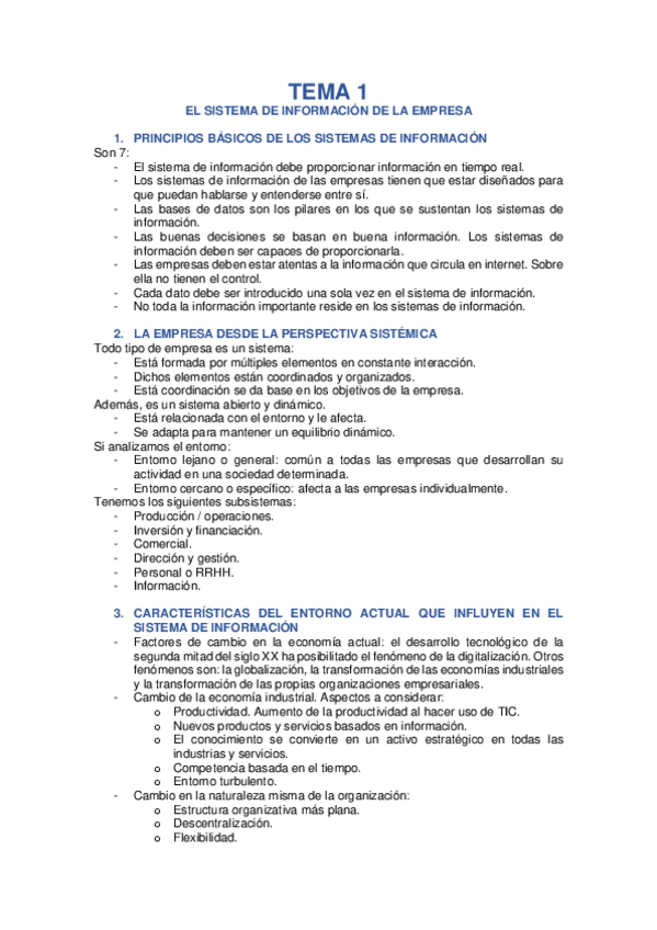 Miniatura del documento RESUMEN COMPLETO TIC.pdf