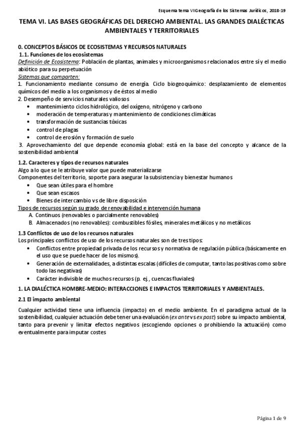 Miniatura del documento Tema-VI.pdf