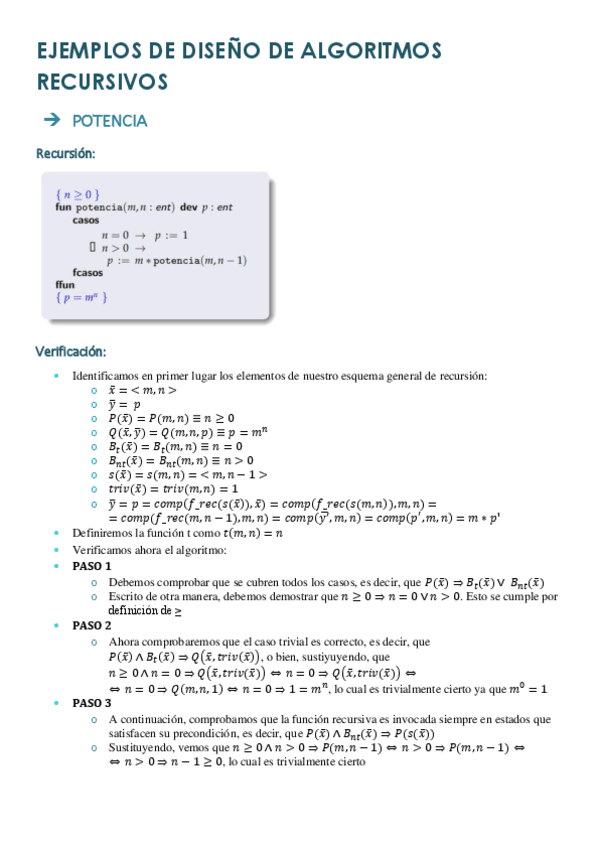 Miniatura del documento Ejemplos-Diseno-Algoritmos-Recursivos.pdf