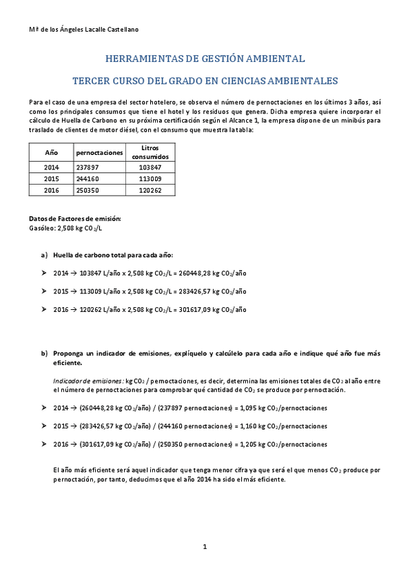Miniatura del documento LACALLECASTELLANOHUELLADECARBONO-1.pdf