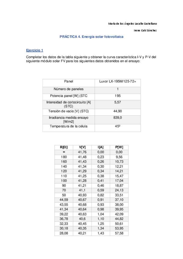Miniatura del documento PRACTICA-4.pdf