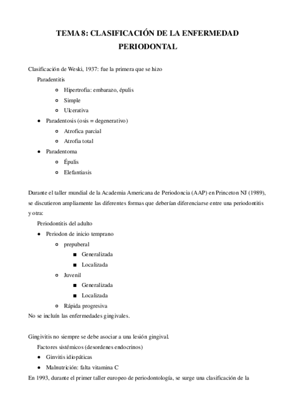Miniatura del documento Tema-8-clasificacion-de-enfermedad-periodontal.pdf