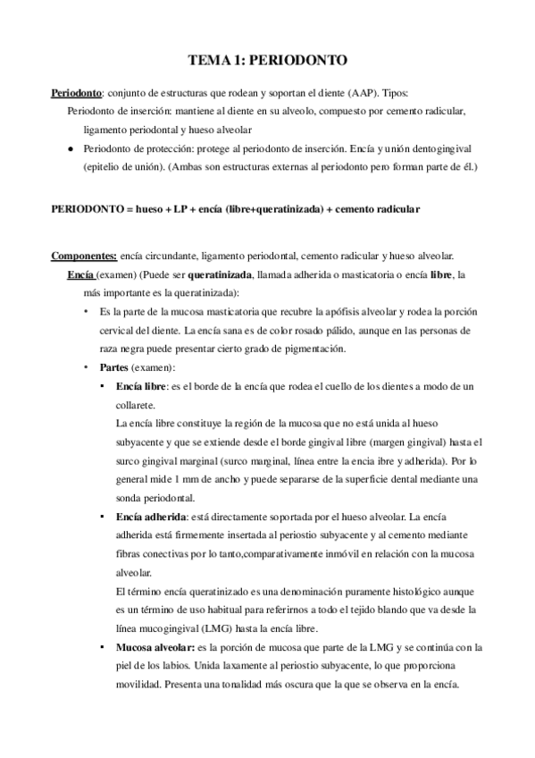 Miniatura del documento Tema-1-periodonto.pdf