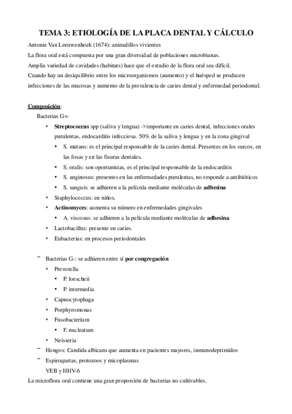Miniatura del documento Tema-3-etiologia-de-la-placa-dental-y-calculo.pdf