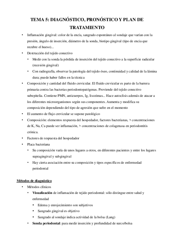 Miniatura del documento Tema-5-plan-de-tratamiento.pdf