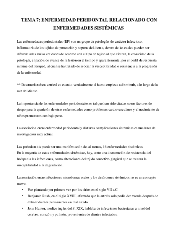Miniatura del documento Tema-7-enfermedad-periodontal-relacionado-con-enfermedad-sistemica.pdf