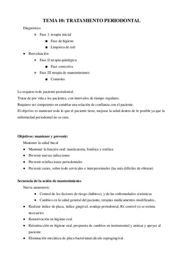 Miniatura del documento Tema-10-tratamiento-periodontal.pdf