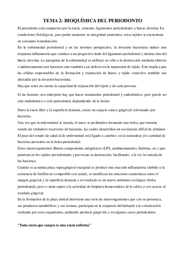 Miniatura del documento Tema-2-bioquimica-del-periodonto.pdf
