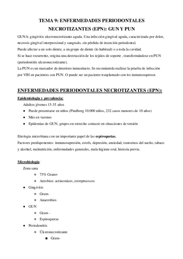 Miniatura del documento Tema-9-enfermedades-periodontales-necrotizantes.pdf