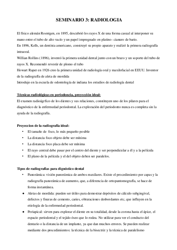 Miniatura del documento Seminario-3.pdf