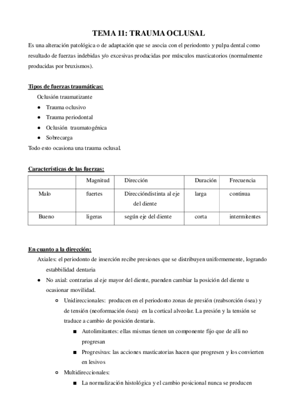Miniatura del documento Tema-11-trauma-oclusal.pdf