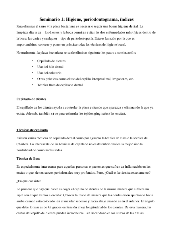Miniatura del documento Seminario-1-higiene.pdf
