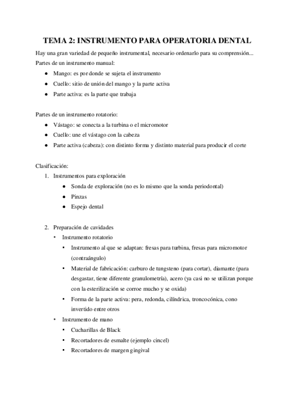 Miniatura del documento TEMA-2-INSTRUMENTO.pdf