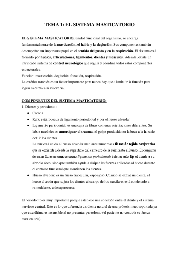 Miniatura del documento TEMA-1-EL-SISTEMA-MASTICATORIO.pdf