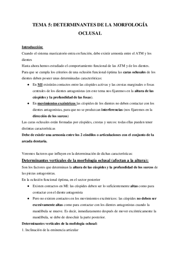 Miniatura del documento TEMA-5-DETERMINANTES-DE-LA-MORFOLOGIA-OCLUSAL.pdf