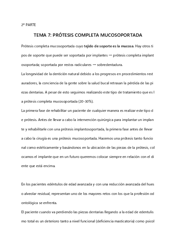 Miniatura del documento tema-6-protesis-dental.pdf
