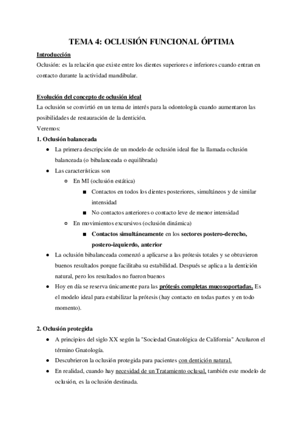 Miniatura del documento TEMA-4-OCLUSION-FUNCIONAL-OPTIMA.pdf