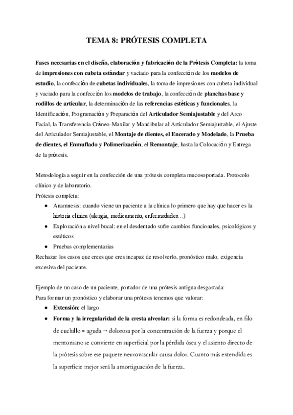 Miniatura del documento tema-8-elaboracion-de-la-protesis-completa-mucosoportada.pdf