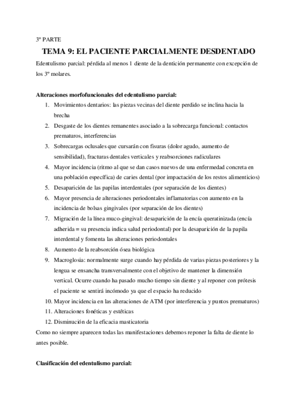 Miniatura del documento tema-9-protesi-parcial-removible.pdf